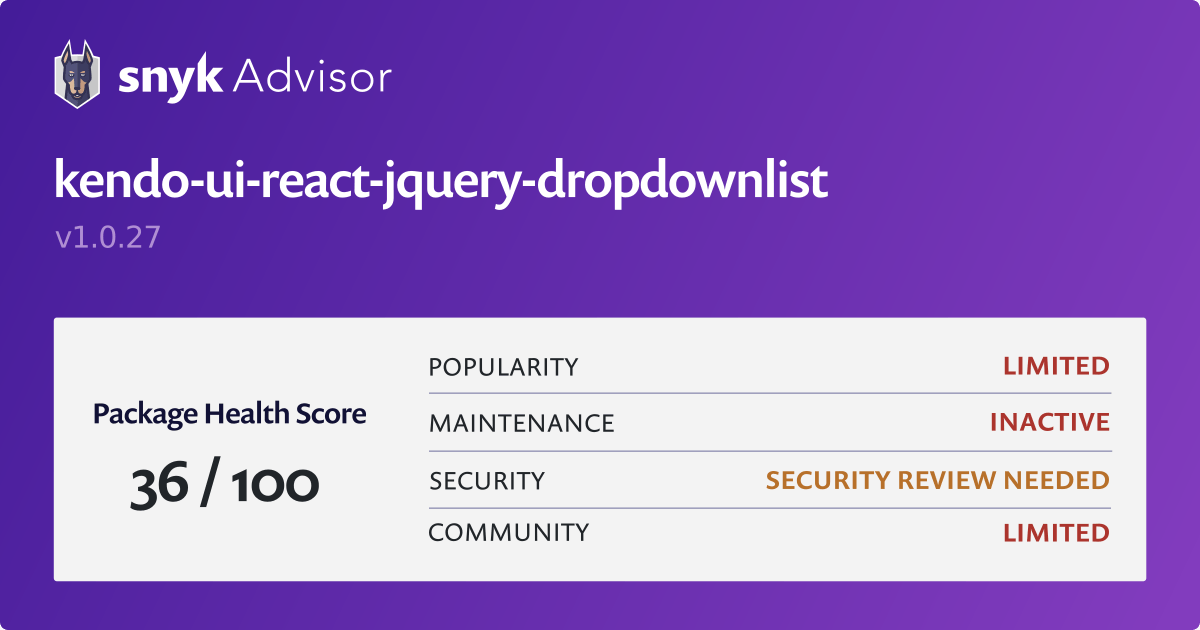 Kendo Dropdown Jquery : How to set default value in Kendo DropDownList ...