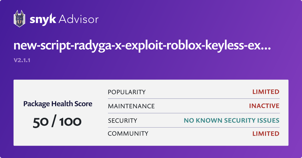 ROBLOX Executor *UPDATE* Keyless Exploit