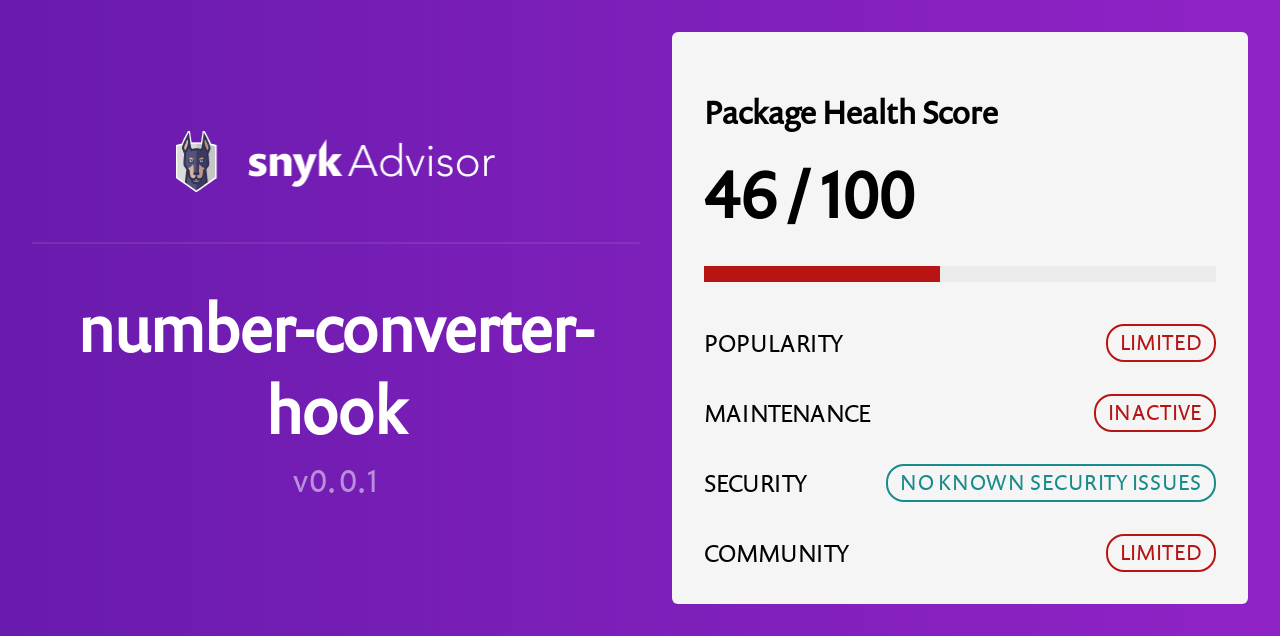 decimal to binary converter