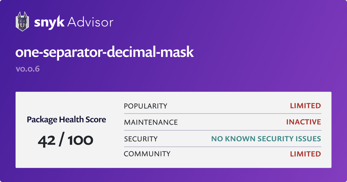 fraction converter to decimal fraction converter to decimal