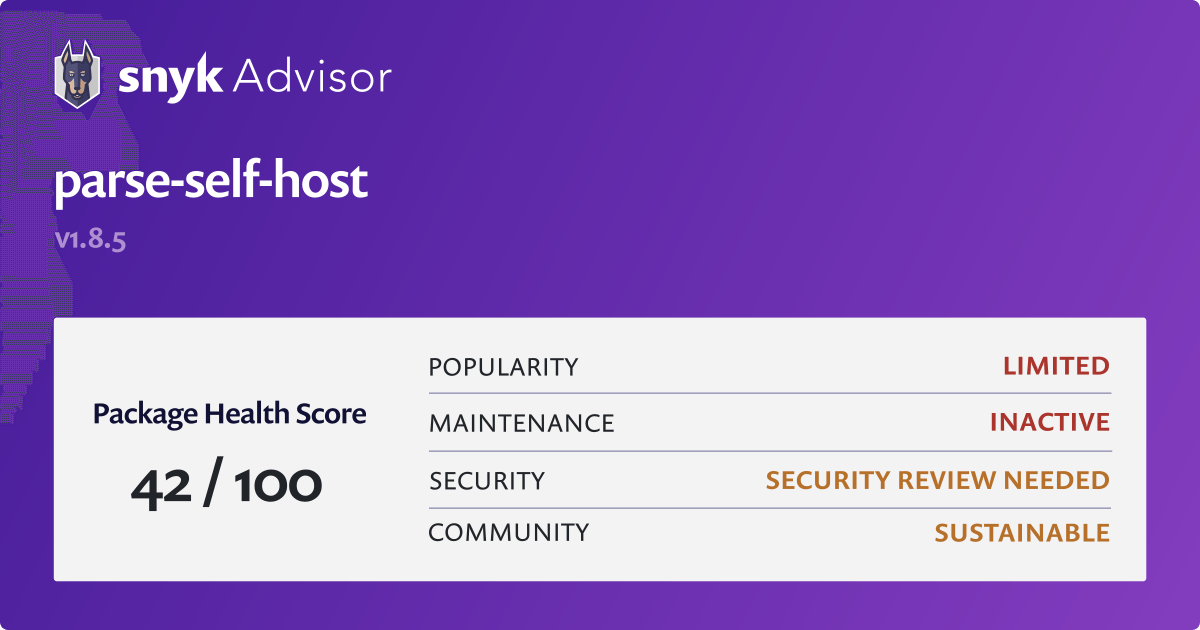 selfhost keepassxc selfhost keepassxc