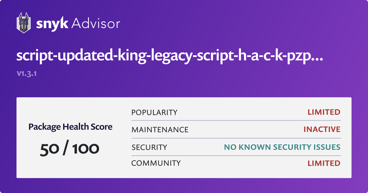 script-updated-king-legacy-script-h-a-c-k-pzpl93 - npm package