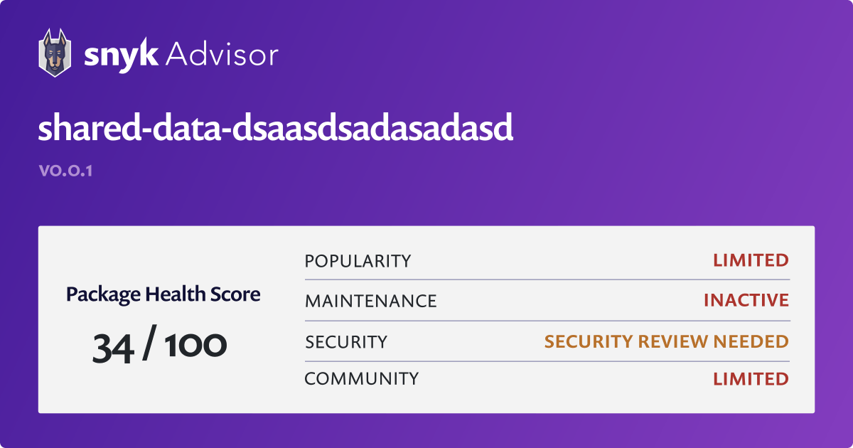 sadasd · GitHub