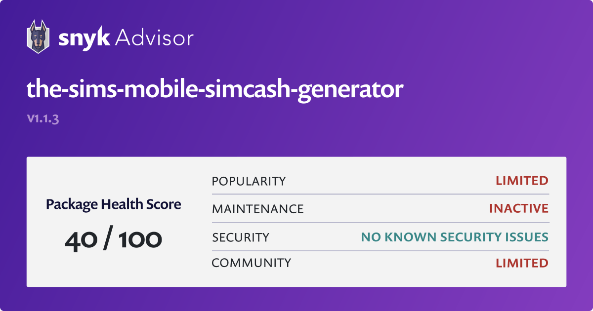 The Sims Mobile: How to get more SIMCASH 