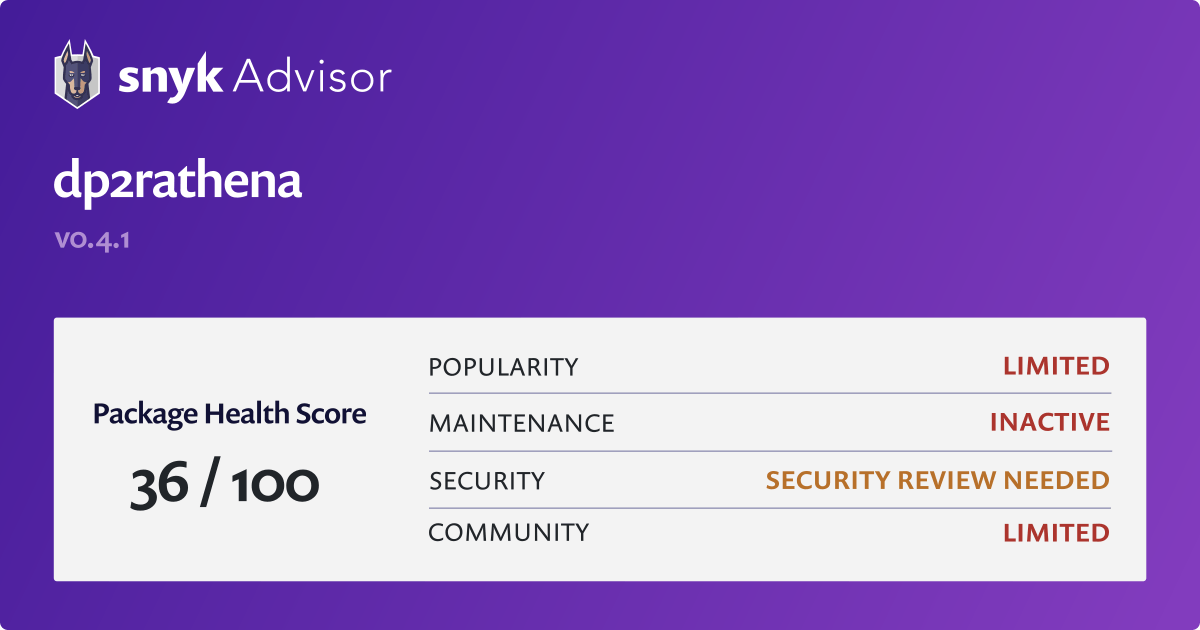 Tool: dp2rathena - convert divine-pride data to rathena format