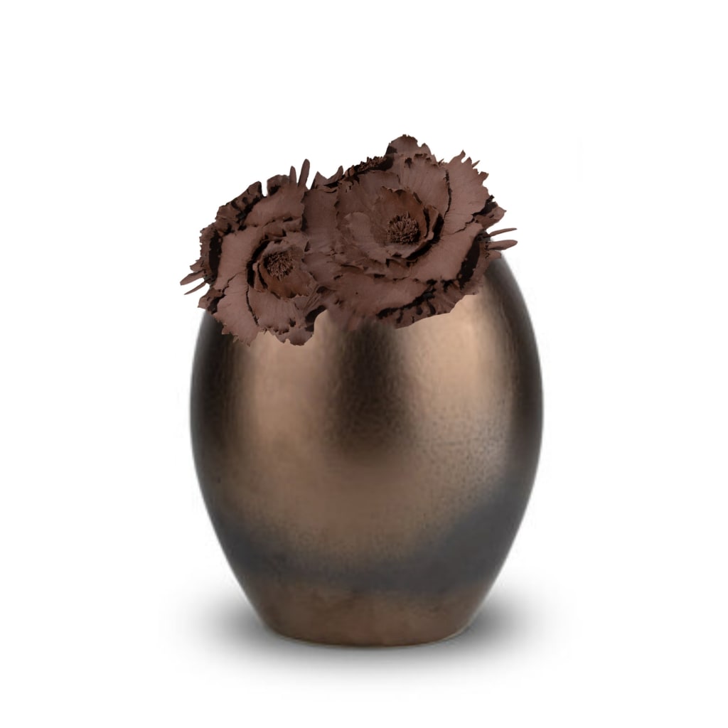 FLORET BRONZE