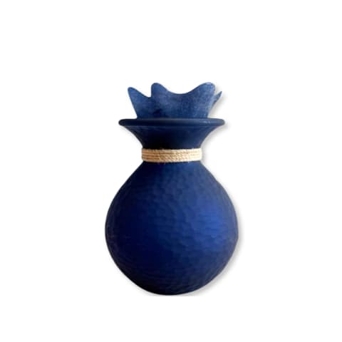 Prisma Blue