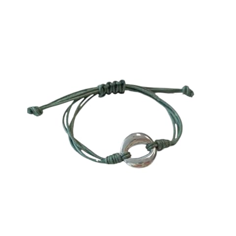 Kleim Bracelet