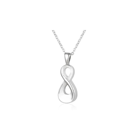 Infinitus Pendant