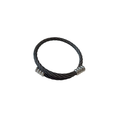 Arama Bracelet