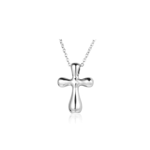 Crucis Pendant