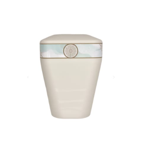 Altea Warm White