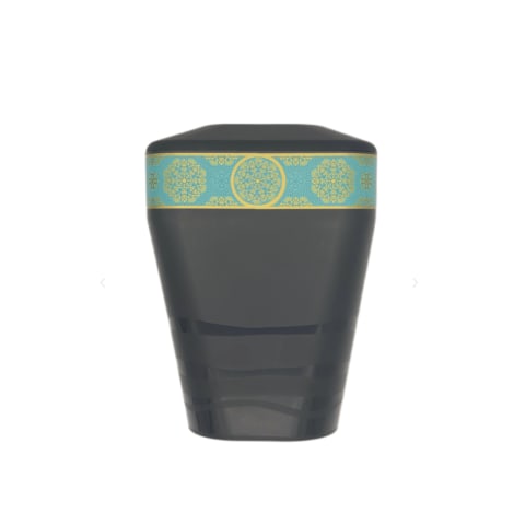 Altea Black Pearl