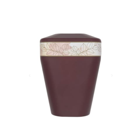 Altea Dark Ruby