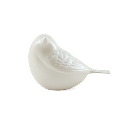 Songbird Antique White