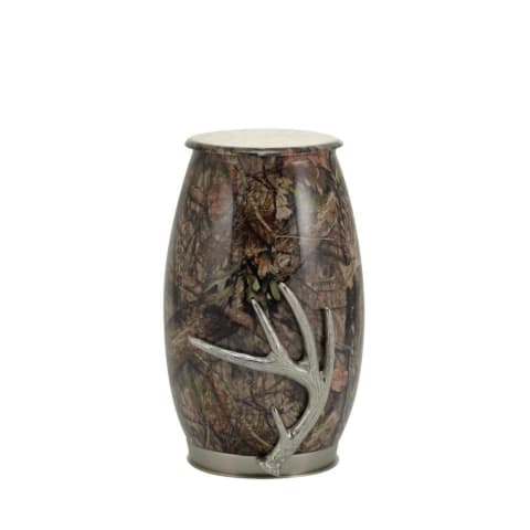 Mossy Oak