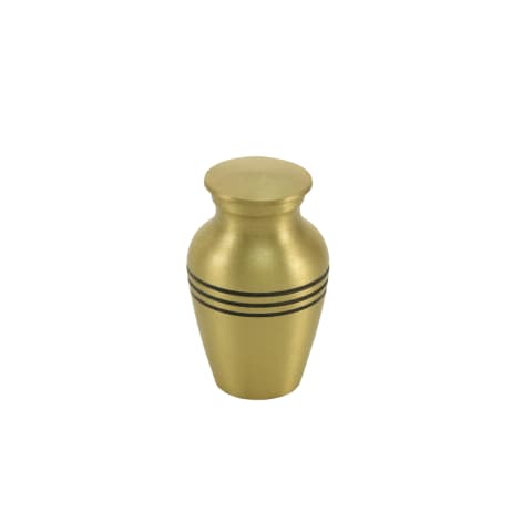 Golden Mini