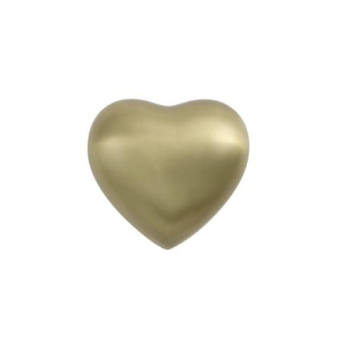 Golden Heart