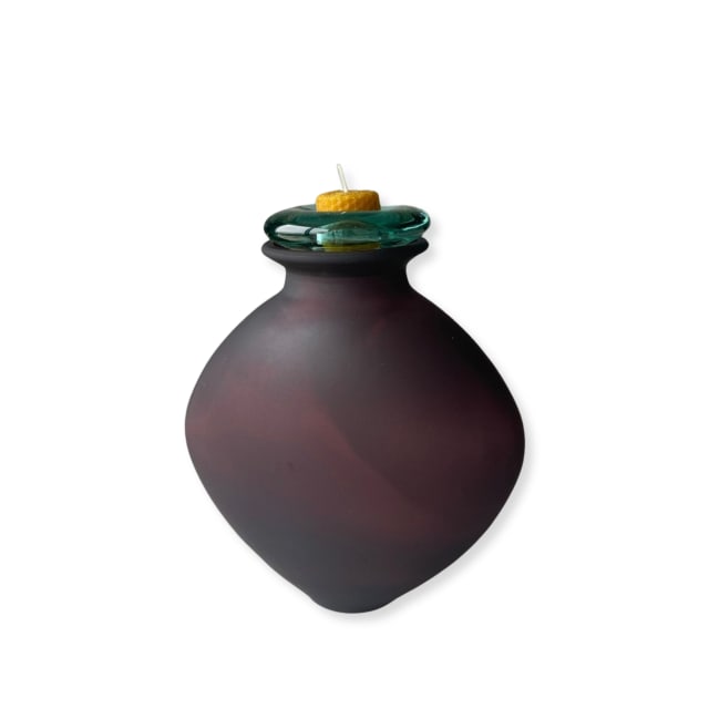 Flamma Burgundy