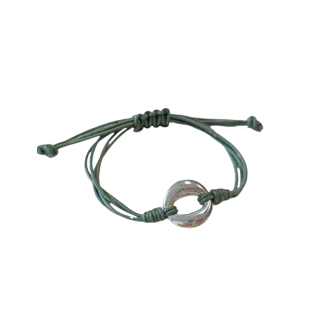 Kleim Bracelet