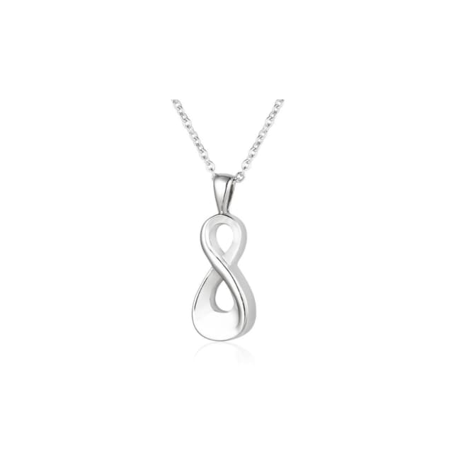 Infinitus Pendant