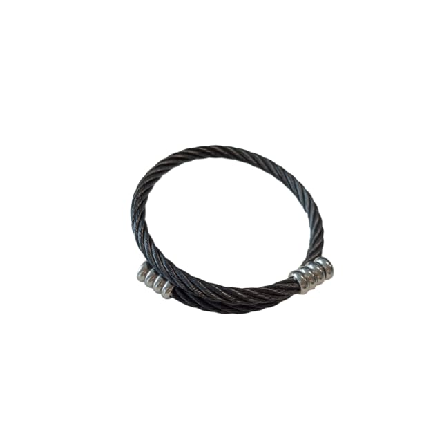 Arama Bracelet