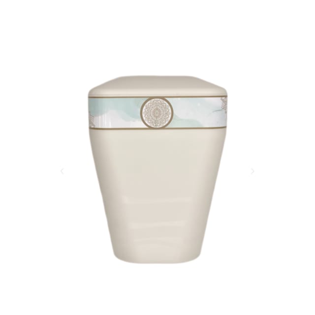 Altea Warm White