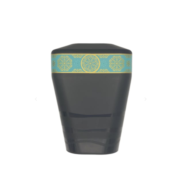 Altea Black Pearl