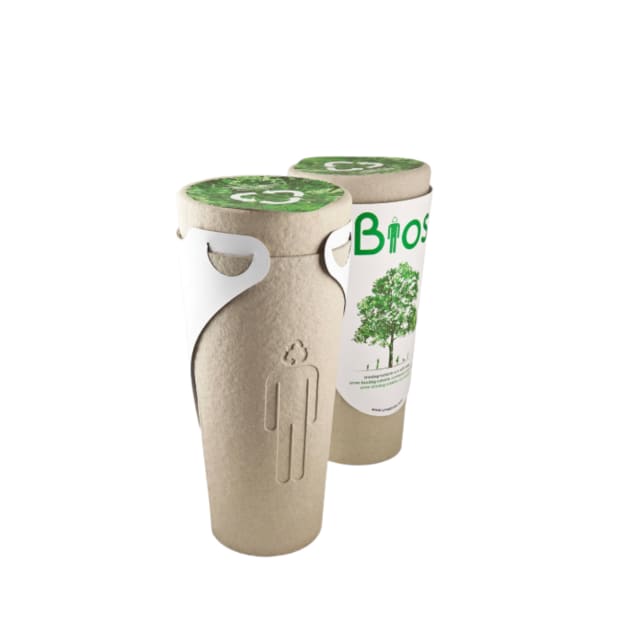 Bios Urn
