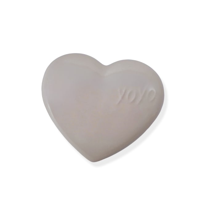 XOXO Heart