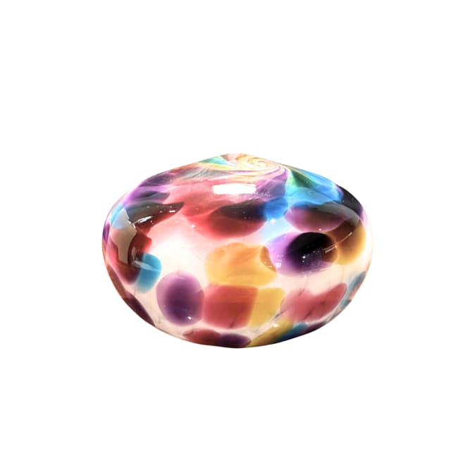 Celebration Crystal