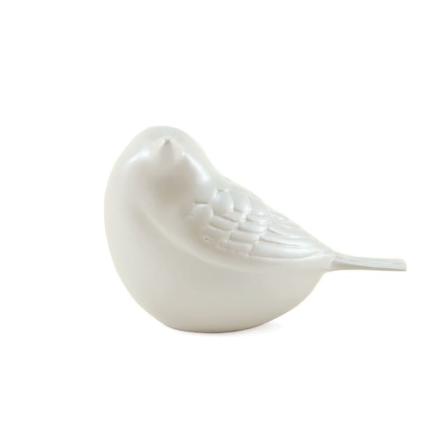 Songbird Antique White