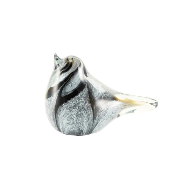 Lyrical Songbird Onyx