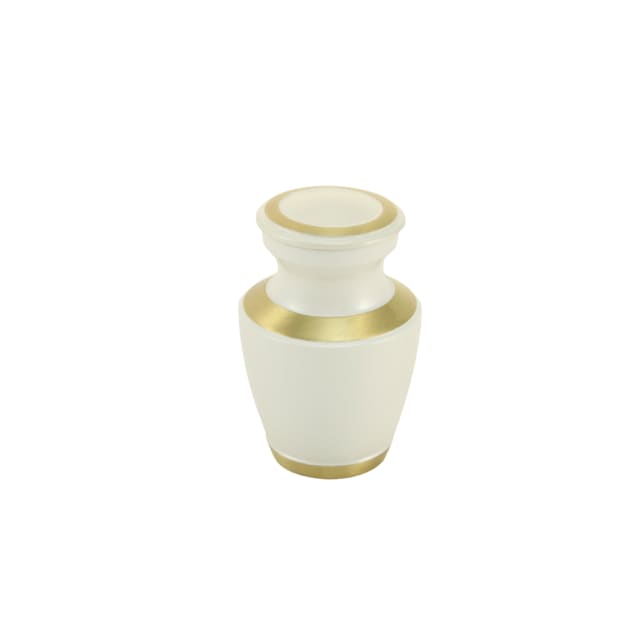 Ivory Mini