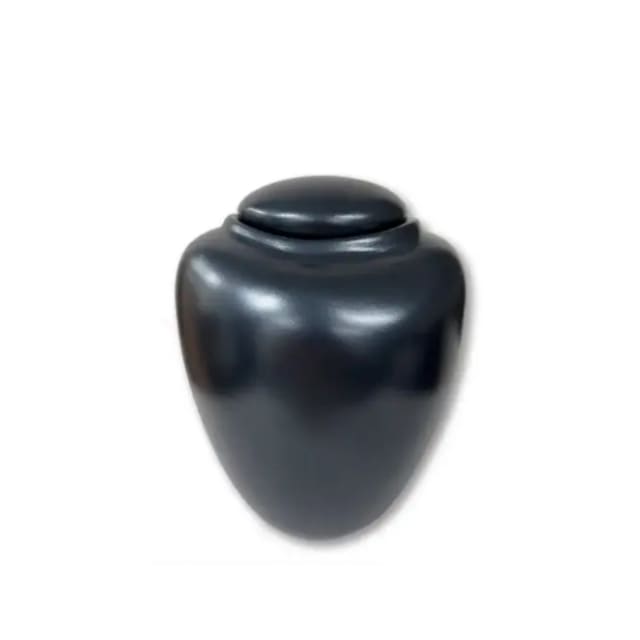 Oceane Midnight Blue
