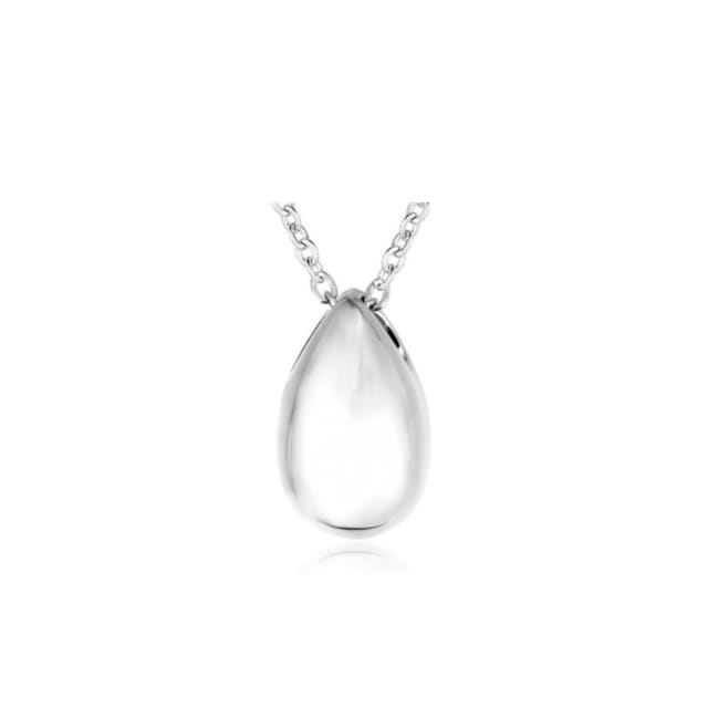 Drop Pendant