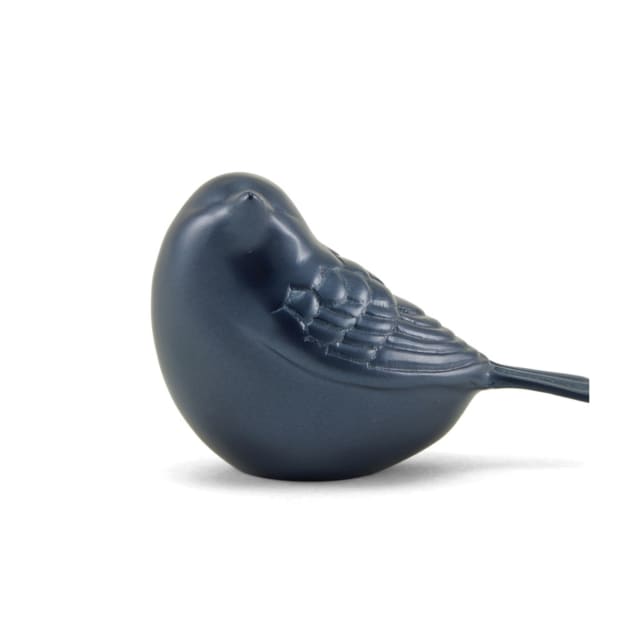SONGBIRD FROST BLUE