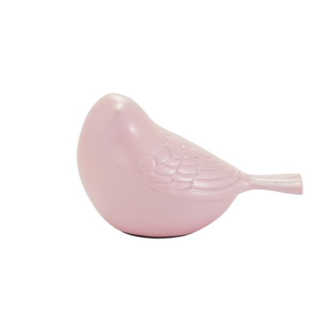 SONGBIRD BLUSH