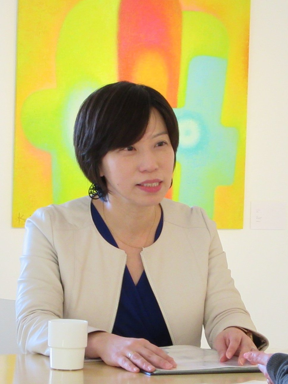 【中古】 ようこそスイング家族/講談社/大谷美和子 2025年最新】大谷_美和子の人気アイテム - メルカリ