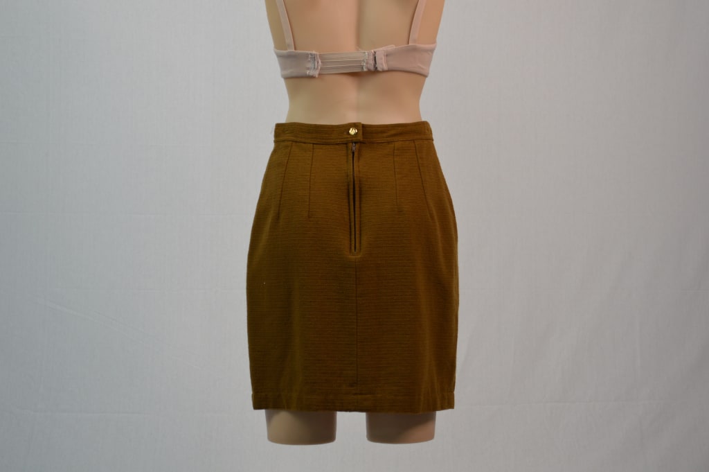 1950s Skirt Suit Assorted