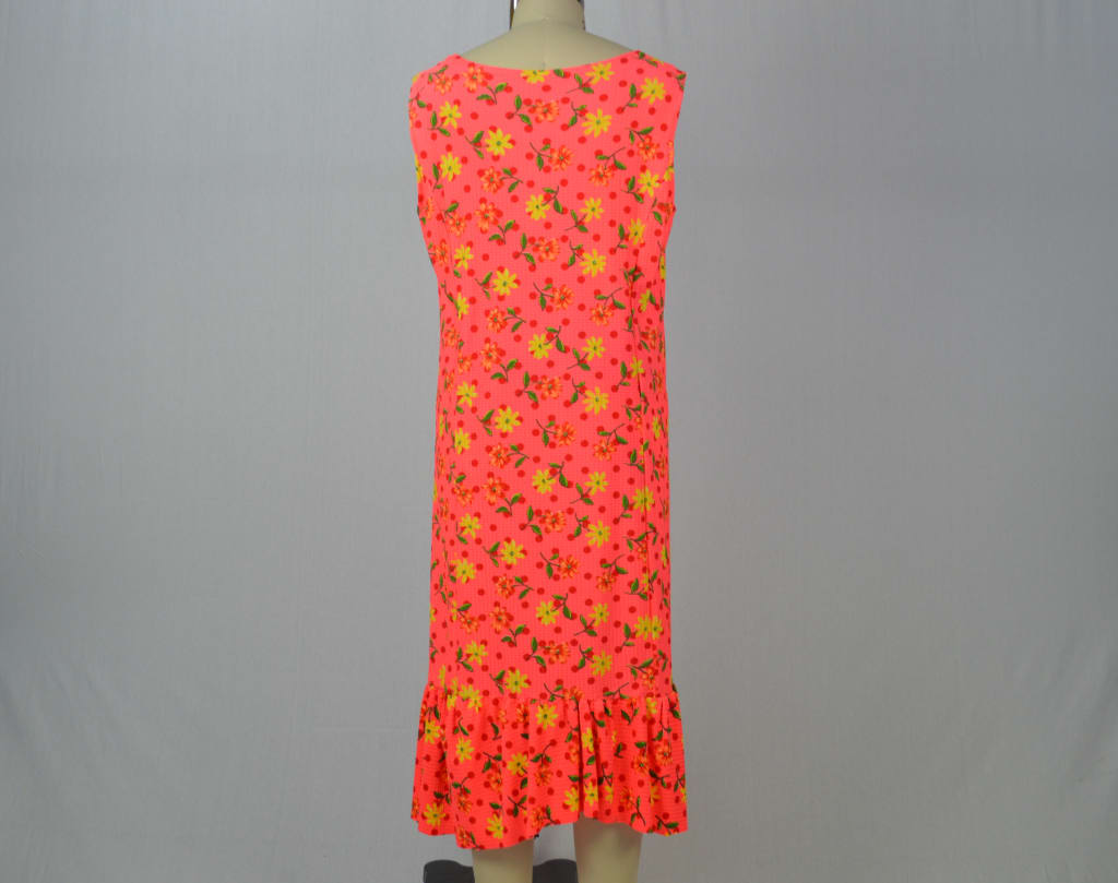 Edna Turnblad "Welcome To The 60s"