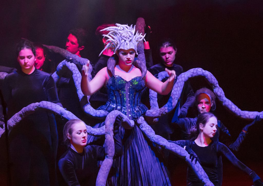 Ursula