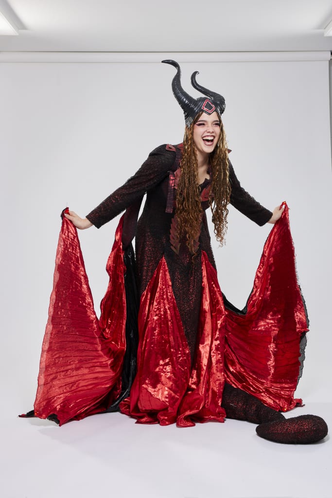 Dragon (Shrek)
