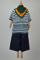 Pugsley Addams