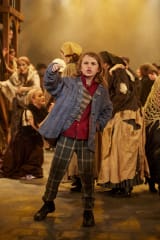 Gavroche