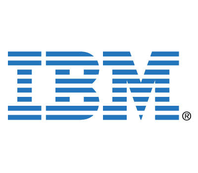 IBM