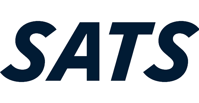 logo-sats (1).png