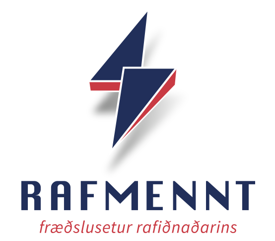 01rafmlogo.png