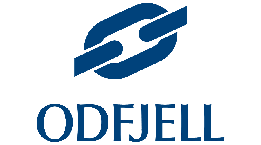 odfjell-vector-logo (1).png