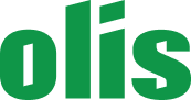 logo-olis-1.png